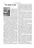 giornale/TO00187642/1900/unico/00000402