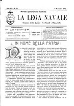 giornale/TO00187642/1900/unico/00000411