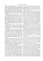 giornale/TO00187642/1900/unico/00000412