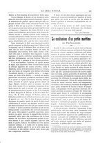 giornale/TO00187642/1900/unico/00000413