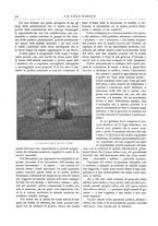 giornale/TO00187642/1900/unico/00000414