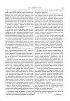 giornale/TO00187642/1900/unico/00000415