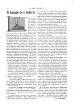 giornale/TO00187642/1900/unico/00000416