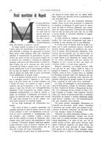 giornale/TO00187642/1900/unico/00000418