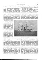 giornale/TO00187642/1900/unico/00000421