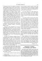 giornale/TO00187642/1900/unico/00000423