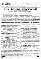 giornale/TO00187642/1900/unico/00000427