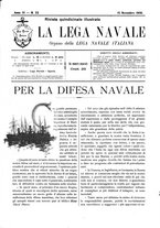 giornale/TO00187642/1900/unico/00000431