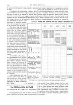 giornale/TO00187642/1900/unico/00000434