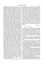 giornale/TO00187642/1900/unico/00000437