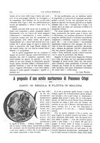 giornale/TO00187642/1900/unico/00000438