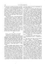 giornale/TO00187642/1900/unico/00000440