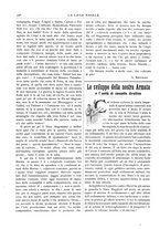 giornale/TO00187642/1900/unico/00000442