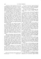 giornale/TO00187642/1900/unico/00000456