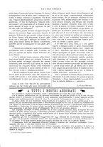 giornale/TO00187642/1900/unico/00000457