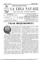 giornale/TO00187642/1900/unico/00000473