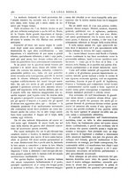 giornale/TO00187642/1900/unico/00000474