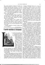 giornale/TO00187642/1900/unico/00000475