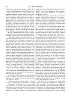 giornale/TO00187642/1900/unico/00000476