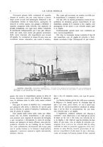 giornale/TO00187642/1901/unico/00000012