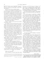 giornale/TO00187642/1901/unico/00000022