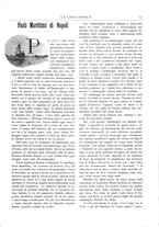 giornale/TO00187642/1901/unico/00000023