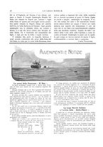 giornale/TO00187642/1901/unico/00000024