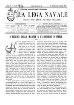 giornale/TO00187642/1901/unico/00000031