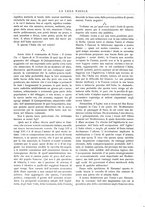 giornale/TO00187642/1901/unico/00000032