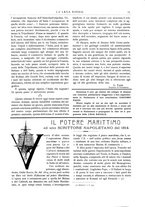 giornale/TO00187642/1901/unico/00000033