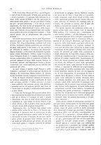 giornale/TO00187642/1901/unico/00000034