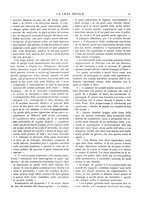 giornale/TO00187642/1901/unico/00000035