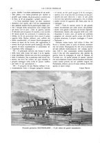 giornale/TO00187642/1901/unico/00000036