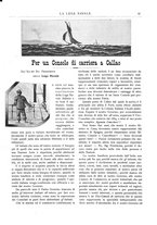 giornale/TO00187642/1901/unico/00000037