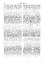 giornale/TO00187642/1901/unico/00000040