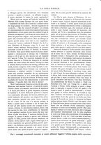 giornale/TO00187642/1901/unico/00000041