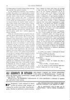 giornale/TO00187642/1901/unico/00000042