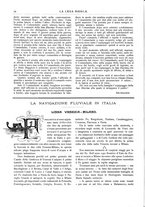 giornale/TO00187642/1901/unico/00000044