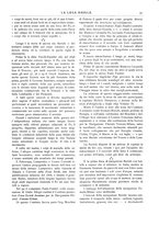 giornale/TO00187642/1901/unico/00000045