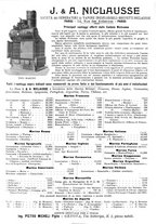 giornale/TO00187642/1901/unico/00000050