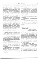 giornale/TO00187642/1901/unico/00000053