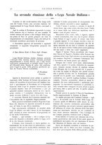 giornale/TO00187642/1901/unico/00000056