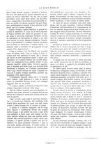 giornale/TO00187642/1901/unico/00000057