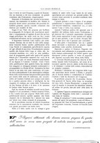 giornale/TO00187642/1901/unico/00000058