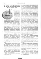 giornale/TO00187642/1901/unico/00000062