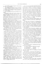 giornale/TO00187642/1901/unico/00000063