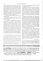 giornale/TO00187642/1901/unico/00000070