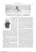 giornale/TO00187642/1901/unico/00000071