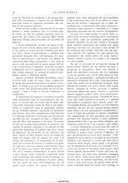 giornale/TO00187642/1901/unico/00000072