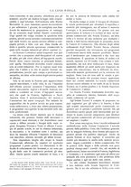 giornale/TO00187642/1901/unico/00000073